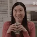 স্টিকার