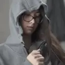 স্টিকার