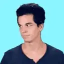 স্টিকার