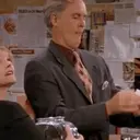 স্টিকার