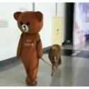 ஸ்டிக்கர்