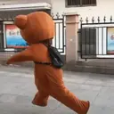 ஸ்டிக்கர்