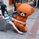 ஸ்டிக்கர்