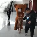 ஸ்டிக்கர்