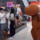 ஸ்டிக்கர்