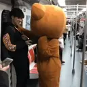 ஸ்டிக்கர்