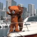 ஸ்டிக்கர்