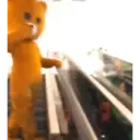 ஸ்டிக்கர்