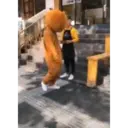 ஸ்டிக்கர்