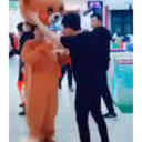 ஸ்டிக்கர்