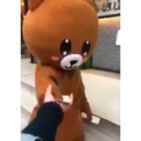 ஸ்டிக்கர்