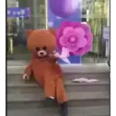 ஸ்டிக்கர்