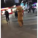 ஸ்டிக்கர்