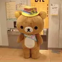 ஸ்டிக்கர்