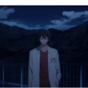 Կպչուն պիտակ