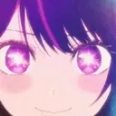 Կպչուն պիտակ