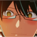 Կպչուն պիտակ