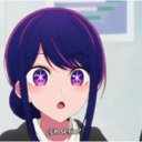 Կպչուն պիտակ