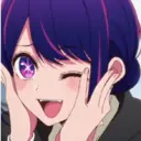 Կպչուն պիտակ