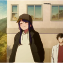 Կպչուն պիտակ