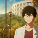 Կպչուն պիտակ