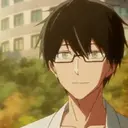 Կպչուն պիտակ