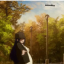 Կպչուն պիտակ