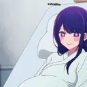 Կպչուն պիտակ