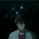 Կպչուն պիտակ