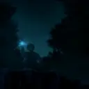 Կպչուն պիտակ