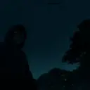 Կպչուն պիտակ