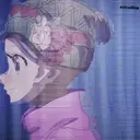 Կպչուն պիտակ