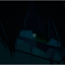 Կպչուն պիտակ