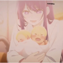 Կպչուն պիտակ