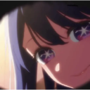 Կպչուն պիտակ