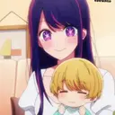 Կպչուն պիտակ