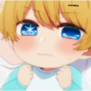 Կպչուն պիտակ