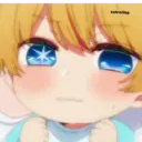 Կպչուն պիտակ