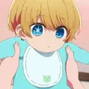 Կպչուն պիտակ