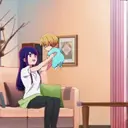 Կպչուն պիտակ