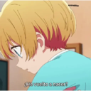 Կպչուն պիտակ