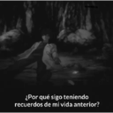 Կպչուն պիտակ