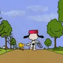 ஸ்டிக்கர்