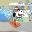 ஸ்டிக்கர்