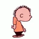 ஸ்டிக்கர்