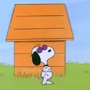 ஸ்டிக்கர்