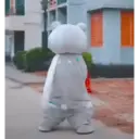 מדבקה