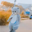 מדבקה