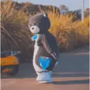 מדבקה