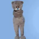 מדבקה